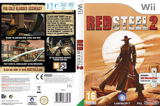 Full cover